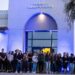Suspect arrested in ambush killing of LASD deputy