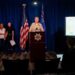 2 juveniles charged with murder in hit-and-run death of retired police chief