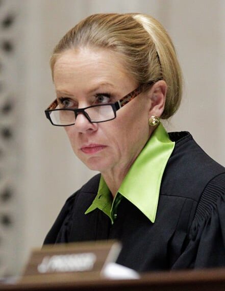 AP Chief Justice Annette Ziegler_600px