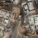 AP_Hawaii_wildfire_aerial_view_800px
