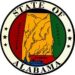 Alabama
