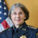 Anne Kirkpatrick expected to be next superintendent at New Orleans Police Department – Law Officer