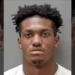 Alabama football player arrested on second-degree sodomy charge involving underage girl – Law Officer