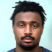 Arrest made in brutal attack of UW Madison college student – Law Officer