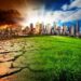 Climate killing