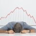 Cahill Is Experiencing Some Pain Points Thanks To Slowdown In Leveraged Finance Work