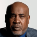 Las Vegas police arrest man connected to Tupac Shakur murder – Law Officer