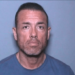 Former youth basketball coach sentenced to life in prison for multiple sexual assaults involving young girls – Law Officer