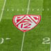 Sacramento State v Stanford