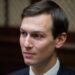 Jared Kushner’s Dad, A Convicted Felon Who Trump Pardoned, Donates A Million To Trump PAC