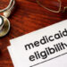 Medicaid, coverage,