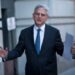US-POLITICS-JUSTICE-GARLAND