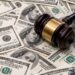 Mass. state trooper convicted in OT fraud case may get $1M pension after judge overturns forfeiture order