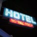 To Hotel Or Not To Hotel? Biglaw's Latest Return-To-Office Struggle