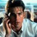 GettyImages-Tom Cruise