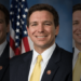 Governor Ron DeSantis launches billboards in Chicago offering signing bonus to police officers – Law Officer