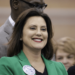 Jury acquits 3 men in plot to kidnap Governor Gretchen Whitmer – Law Officer