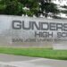 Gunderson_High_School_front_800px