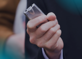 What is a Recorded Statement, and Why Is It Relevant?