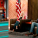 Jason Whitlock discusses ‘J6 persecution’ of Tennessee deputy with Nick Searcy and deputy’s wife – Law Officer