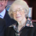 Judge Pauline Newman Wikimedia Commons