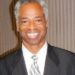 Len Elmore