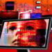 Lex Machina's Karl Harris On Success With AI