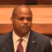 Dallas mayor ditching Democratic Party, joining GOP – Law Officer