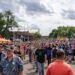 St. Paul police work with residents to enhance safety for state fair