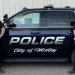 Entire police department quits as community looks to disband agency – Law Officer