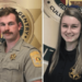 Alabama deputy kills dispatcher girlfriend, himself in murder-suicide – Law Officer