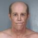 Clinton Monroe Ellis-Gilmore mugshot.