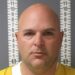 Pennsylvania State Police trooper allegedly detained his ex-girlfriend and had her committed to a mental health treatment program under false claims.
