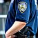 “A financial tsunami” - American Police Beat Magazine