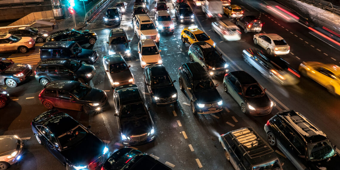 Reasonable accommodation for driving to the office? Are you kidding?: Employment & Labor Insider