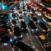 Reasonable accommodation for driving to the office? Are you kidding?: Employment & Labor Insider