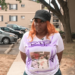 Ohio mother pleads with authorities to lock up her son who keeps stealing and crashing cars – Law Officer