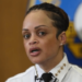 Philadelphia police commissioner resigns post for new position – Law Officer
