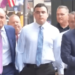 Murder charges dismissed against Philly officer involved in fatal shooting with Eddie Irizarry – Law Officer