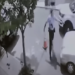 Philadelphia police officer charged with murder in shooting death of Eddie Irizarry – Law Officer