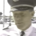 TWA pilot unsung hero during 9/11 – Law Officer