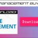 CRM Banner