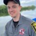 Connecticut police officer dead, second officer stable following crash – Law Officer