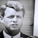 Was Kennedy Right? – Law Officer