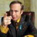 Saul_Goodman2