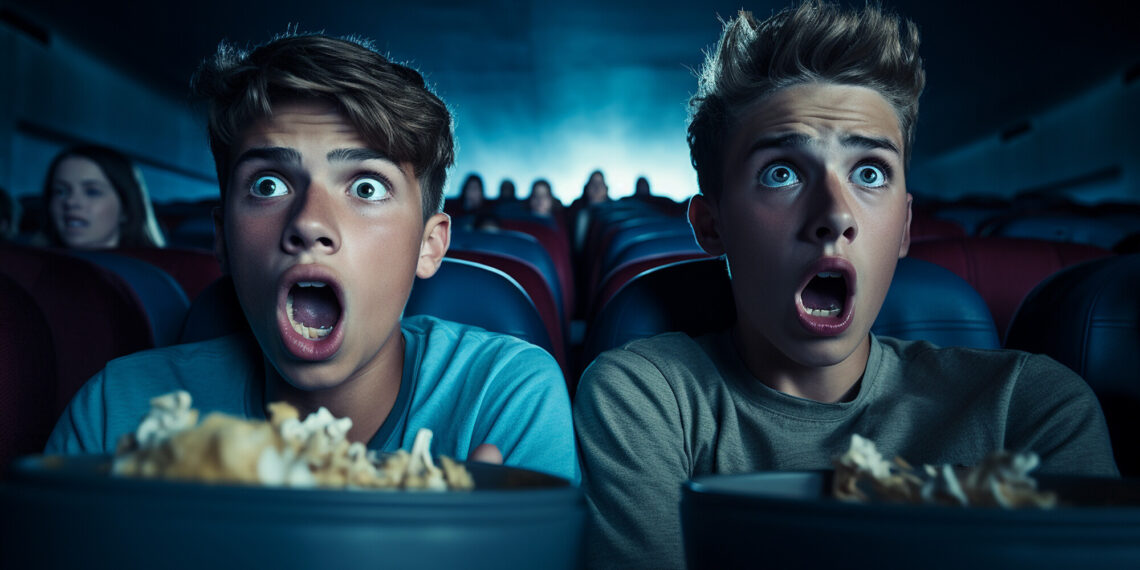 EEOC's "not-so-sweet six" priorities, for 2024 and beyond: Employment & Labor Insider