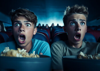 EEOC's "not-so-sweet six" priorities, for 2024 and beyond: Employment & Labor Insider