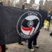 Georgia Law Enforcement Wrote the Blueprint on Defeating Antifa – Law Officer