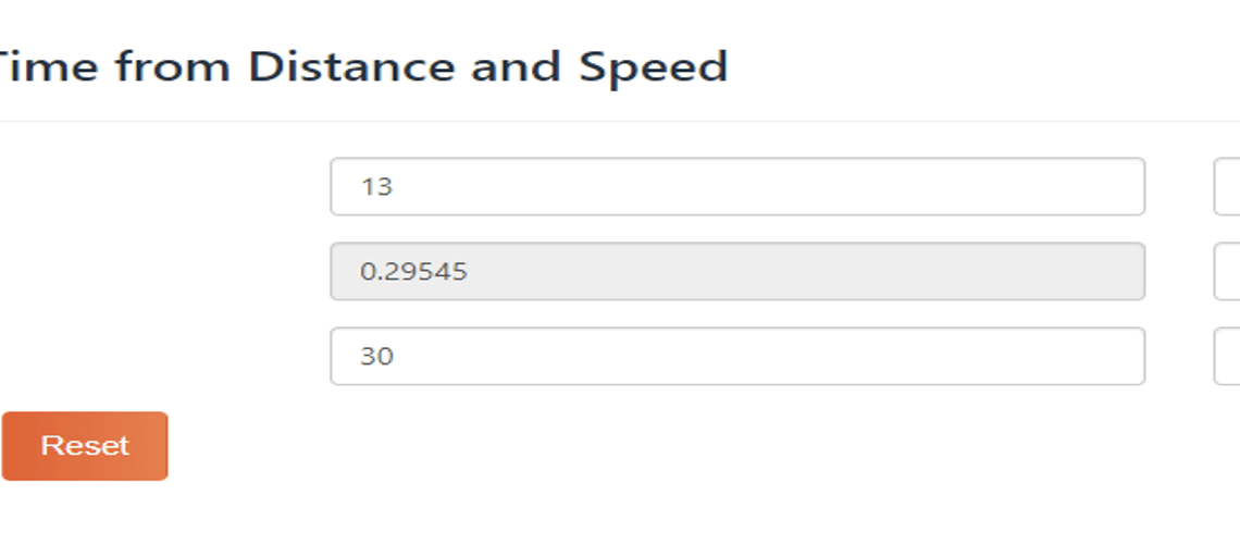 Knife Throwers – Law Officer