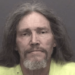 Assault victim uses ‘weed eater’ against suspect – Law Officer